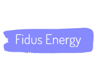 Fidus Energy